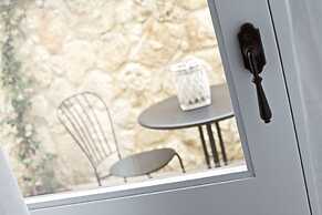 Don Agostino Relais Masseria