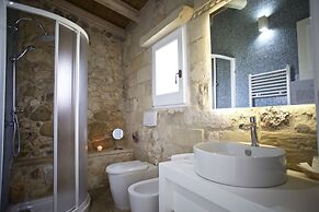 Don Agostino Relais Masseria