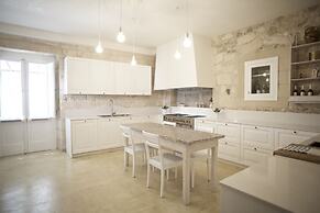 Don Agostino Relais Masseria