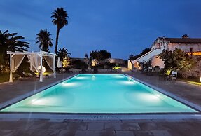 Don Agostino Relais Masseria