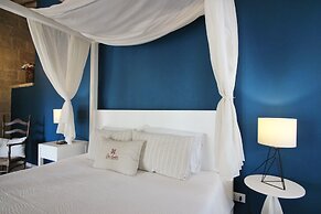 Don Agostino Relais Masseria
