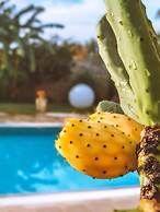 Don Agostino Relais Masseria