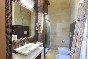 Don Agostino Relais Masseria