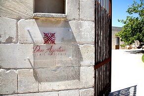 Don Agostino Relais Masseria