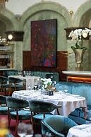 Bank Hotel, a member of Small Luxury Hotels of The World