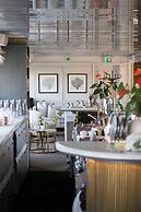 Bank Hotel, a member of Small Luxury Hotels of The World