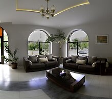 Armenia Wellness & SPA Hotel, Jermuk