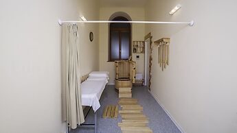 Armenia Wellness & SPA Hotel, Jermuk
