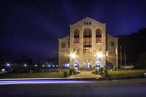Armenia Wellness & SPA Hotel, Jermuk
