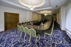Armenia Wellness & SPA Hotel, Jermuk