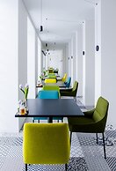 Armenia Wellness & SPA Hotel, Jermuk