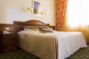 Armenia Wellness & SPA Hotel, Jermuk