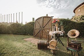 Cephanelik Butik Hotel