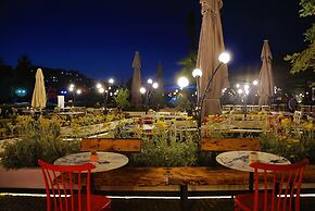 Cephanelik Butik Hotel