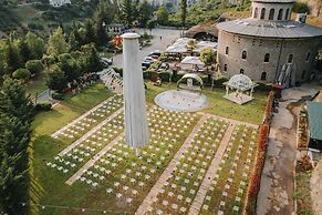 Cephanelik Butik Hotel