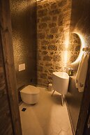 Cephanelik Butik Hotel