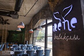 Cephanelik Butik Hotel