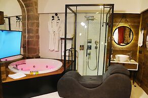 Cephanelik Butik Hotel