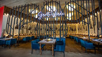 Cephanelik Butik Hotel