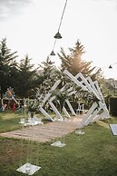 Cephanelik Butik Hotel