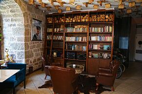 Cephanelik Butik Hotel