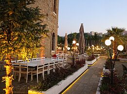 Cephanelik Butik Hotel