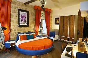 Cephanelik Butik Hotel