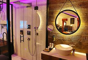 Cephanelik Butik Hotel