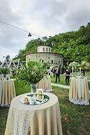 Cephanelik Butik Hotel