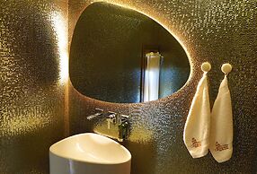 Cephanelik Butik Hotel