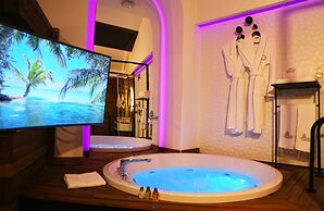 Cephanelik Butik Hotel