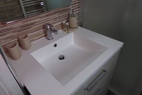 La Dragée Hôte - Chambres Chez L'habitant
