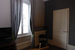 La Dragée Hôte - Chambres Chez L'habitant