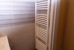 La Dragée Hôte - Chambres Chez L'habitant