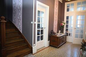 La Dragée Hôte - Chambres Chez L'habitant