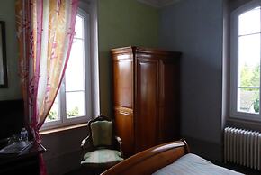 La Dragée Hôte - Chambres Chez L'habitant