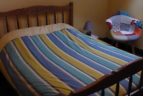 La Dragée Hôte - Chambres Chez L'habitant