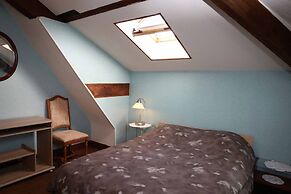 La Dragée Hôte - Chambres Chez L'habitant