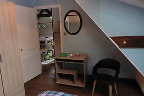 La Dragée Hôte - Chambres Chez L'habitant