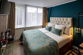 Hotel Jupiter Centre