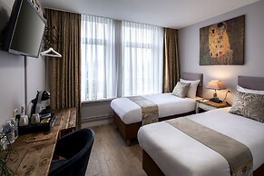 Hotel Jupiter Centre