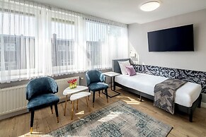 Hotel Jupiter Centre