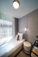 Hotel Jupiter Centre