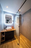 Hotel Jupiter Centre