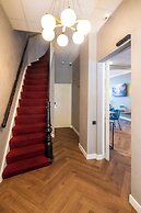 Hotel Jupiter Centre