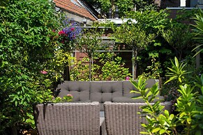 Hotel Jupiter Centre