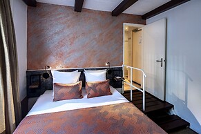 Hotel Jupiter Centre