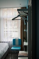 Hotel Jupiter Centre