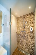 Hotel Jupiter Centre