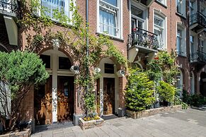 Hotel Jupiter Centre